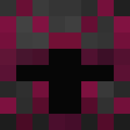 SUPPLYCZ's Minecraft avatar