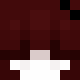 avatar Ase skin