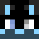 IsakNivi Minecraft-head