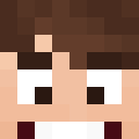 Shoeler