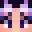 Cosmi_x