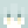 nvble Minecraft head