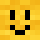 AnarchySlang Minecraft head