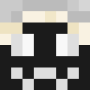 6atlas7