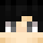 HadsomeStranger Minecraft head
