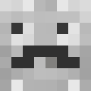 _pickl