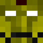 Minecraft profile picture for @Lakewood
