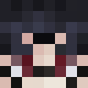 avatar coldified skin
