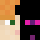 Armin_Crafting1 Minecraft head