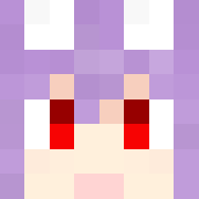 Minecraft profile picture for @GrandBaby