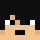 ProbablyCap Minecraft head