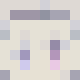 avatar lvy skin