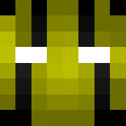 Minecraft profile picture for @Ambition