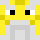 AngryLittleSlime Minecraft head