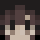 pixelhexrtz Minecraft head
