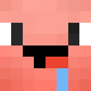 Minecraft profile picture for @Callers