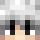 Galacteus Minecraft head