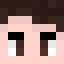 Minecraft avatar for RealMrKrabby