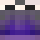 starwathan Minecraft head