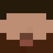 Minecraft profile picture for @mz