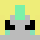 kgamesnyc Minecraft head