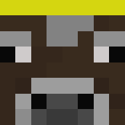 Minecraft profile picture for @LordShmeat