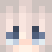 Marlowww's Minecraft skin head