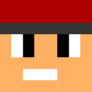 Minecraft profile picture for @Janitorial