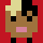 xXshadow_propXx Minecraft head