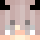 TBurnn Minecraft head