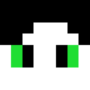 Minecraft profile picture for @Stethoscope