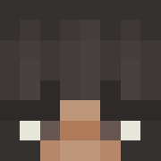 Minecraft profile picture for @Engage