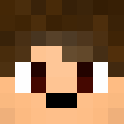 Minecraft profile picture for @Enroll