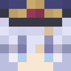 Spinjitzuuu avatar