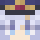 Spinjitzuuu avatar