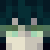 alliazo's avatar