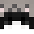 Domosk's avatar