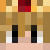 Mcfloppity's avatar
