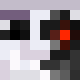 avatar GamezFrosch skin