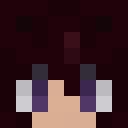 Willow101501