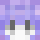 PrehistoricEgg Minecraft head
