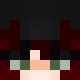 avatar BaghdadVET skin