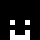 DwaftiBoi Minecraft head