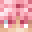 Dark_Aura8