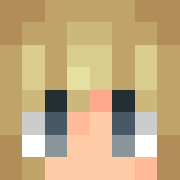 Minecraft profile picture for @Slew