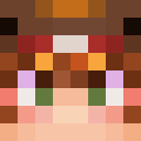 _Asterr