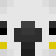 TurryCurry avatar