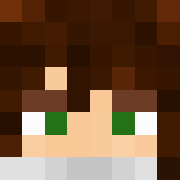 Minecraft profile picture for @mehdisama