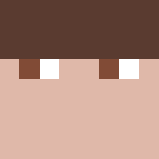 Minecraft profile picture for @irani