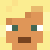 FriksGames's avatar